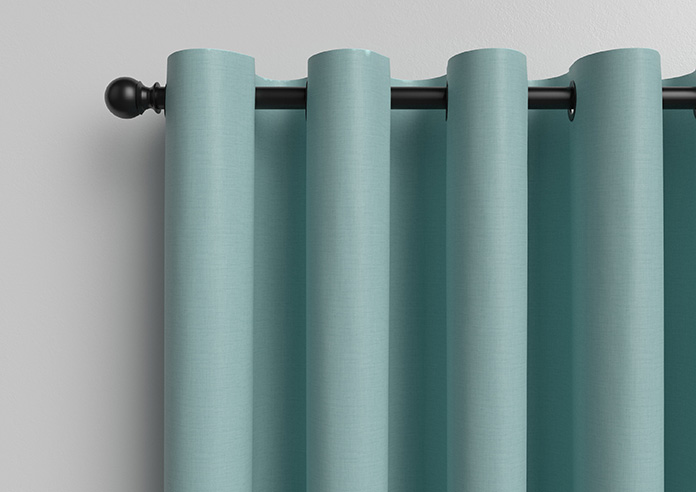 Loxley, Dewdrop - Made to Measure Curtains - Image 12